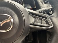 USED 2022 22 MAZDA MAZDA2 1.5 e-SKYACTIV G MHEV MHEV GT Sport Hatchback 5dr Petrol Manual Euro 6 (s/s) (90 ps) HUD, Heated Steering, Rev Cam