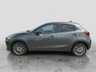 USED 2022 22 MAZDA MAZDA2 1.5 e-SKYACTIV G MHEV MHEV GT Sport Hatchback 5dr Petrol Manual Euro 6 (s/s) (90 ps) 