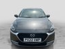 USED 2022 22 MAZDA MAZDA2 1.5 e-SKYACTIV G MHEV MHEV GT Sport Hatchback 5dr Petrol Manual Euro 6 (s/s) (90 ps) 