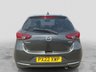 USED 2022 22 MAZDA MAZDA2 1.5 e-SKYACTIV G MHEV MHEV GT Sport Hatchback 5dr Petrol Manual Euro 6 (s/s) (90 ps) 