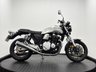 USED 2020 69 HONDA CB1100 EX HEATED GRIPS YAMAHA MAIN DEALERSHIP