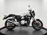 USED 2020 69 HONDA CB1100 EX HEATED GRIPS YAMAHA MAIN DEALERSHIP