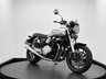 USED 2020 69 HONDA CB1100 EX HEATED GRIPS YAMAHA MAIN DEALERSHIP