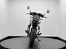 USED 2020 69 HONDA CB1100 EX HEATED GRIPS YAMAHA MAIN DEALERSHIP