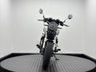 USED 2020 69 HONDA CB1100 EX HEATED GRIPS YAMAHA MAIN DEALERSHIP