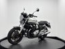 USED 2020 69 HONDA CB1100 EX HEATED GRIPS YAMAHA MAIN DEALERSHIP
