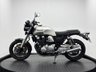 USED 2020 69 HONDA CB1100 EX HEATED GRIPS YAMAHA MAIN DEALERSHIP