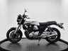 USED 2020 69 HONDA CB1100 EX HEATED GRIPS YAMAHA MAIN DEALERSHIP