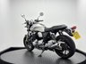 USED 2020 69 HONDA CB1100 EX HEATED GRIPS YAMAHA MAIN DEALERSHIP