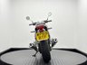 USED 2020 69 HONDA CB1100 EX HEATED GRIPS YAMAHA MAIN DEALERSHIP