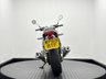 USED 2020 69 HONDA CB1100 EX HEATED GRIPS YAMAHA MAIN DEALERSHIP