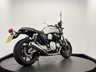 USED 2020 69 HONDA CB1100 EX HEATED GRIPS YAMAHA MAIN DEALERSHIP