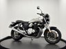 USED 2020 69 HONDA CB1100 EX HEATED GRIPS YAMAHA MAIN DEALERSHIP