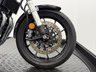 USED 2020 69 HONDA CB1100 EX HEATED GRIPS YAMAHA MAIN DEALERSHIP
