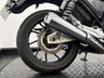 USED 2020 69 HONDA CB1100 EX HEATED GRIPS YAMAHA MAIN DEALERSHIP