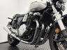 USED 2020 69 HONDA CB1100 EX HEATED GRIPS YAMAHA MAIN DEALERSHIP