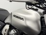 USED 2020 69 HONDA CB1100 EX HEATED GRIPS YAMAHA MAIN DEALERSHIP