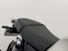 USED 2020 69 HONDA CB1100 EX HEATED GRIPS YAMAHA MAIN DEALERSHIP