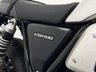 USED 2020 69 HONDA CB1100 EX HEATED GRIPS YAMAHA MAIN DEALERSHIP