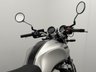USED 2020 69 HONDA CB1100 EX HEATED GRIPS YAMAHA MAIN DEALERSHIP