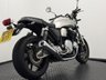 USED 2020 69 HONDA CB1100 EX HEATED GRIPS YAMAHA MAIN DEALERSHIP