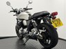 USED 2020 69 HONDA CB1100 EX HEATED GRIPS YAMAHA MAIN DEALERSHIP