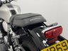 USED 2020 69 HONDA CB1100 EX HEATED GRIPS YAMAHA MAIN DEALERSHIP