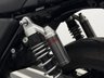USED 2020 69 HONDA CB1100 EX HEATED GRIPS YAMAHA MAIN DEALERSHIP