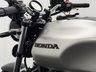 USED 2020 69 HONDA CB1100 EX HEATED GRIPS YAMAHA MAIN DEALERSHIP