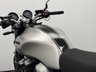 USED 2020 69 HONDA CB1100 EX HEATED GRIPS YAMAHA MAIN DEALERSHIP
