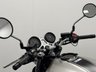 USED 2020 69 HONDA CB1100 EX HEATED GRIPS YAMAHA MAIN DEALERSHIP