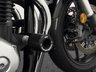 USED 2020 69 HONDA CB1100 EX HEATED GRIPS YAMAHA MAIN DEALERSHIP