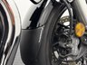 USED 2020 69 HONDA CB1100 EX HEATED GRIPS YAMAHA MAIN DEALERSHIP