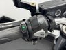 USED 2020 69 HONDA CB1100 EX HEATED GRIPS YAMAHA MAIN DEALERSHIP