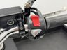 USED 2020 69 HONDA CB1100 EX HEATED GRIPS YAMAHA MAIN DEALERSHIP