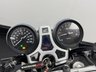 USED 2020 69 HONDA CB1100 EX HEATED GRIPS YAMAHA MAIN DEALERSHIP