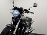 USED 2020 69 HONDA CB1100 EX HEATED GRIPS YAMAHA MAIN DEALERSHIP