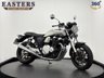 USED 2020 69 HONDA CB1100 EX HEATED GRIPS YAMAHA MAIN DEALERSHIP