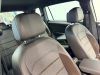 USED 2019 69 SEAT TARRACO 2.0 TSI XCELLENCE DSG AUTO 4DRIVE 4WD 190 BHP + 7 SEATS + SAT NAV + REAR CAMERA SIX MONTH WARRANTY JULY 2027 MOT