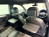 USED 2019 69 SEAT TARRACO 2.0 TSI XCELLENCE DSG AUTO 4DRIVE 4WD 190 BHP + 7 SEATS + SAT NAV + REAR CAMERA SIX MONTH WARRANTY JULY 2027 MOT