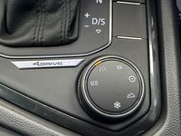 USED 2019 69 SEAT TARRACO 2.0 TSI XCELLENCE DSG AUTO 4DRIVE 4WD 190 BHP + 7 SEATS + SAT NAV + REAR CAMERA SIX MONTH WARRANTY JULY 2027 MOT