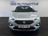 USED 2019 69 SEAT TARRACO 2.0 TSI XCELLENCE DSG AUTO 4DRIVE 4WD 190 BHP + 7 SEATS + SAT NAV + REAR CAMERA SIX MONTH WARRANTY JULY 2027 MOT