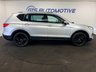 USED 2019 69 SEAT TARRACO 2.0 TSI XCELLENCE DSG AUTO 4DRIVE 4WD 190 BHP + 7 SEATS + SAT NAV + REAR CAMERA SIX MONTH WARRANTY JULY 2027 MOT