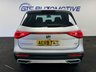 USED 2019 69 SEAT TARRACO 2.0 TSI XCELLENCE DSG AUTO 4DRIVE 4WD 190 BHP + 7 SEATS + SAT NAV + REAR CAMERA SIX MONTH WARRANTY JULY 2027 MOT
