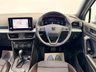 USED 2019 69 SEAT TARRACO 2.0 TSI XCELLENCE DSG AUTO 4DRIVE 4WD 190 BHP + 7 SEATS + SAT NAV + REAR CAMERA SIX MONTH WARRANTY JULY 2027 MOT