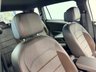 USED 2019 69 SEAT TARRACO 2.0 TSI XCELLENCE DSG AUTO 4DRIVE 4WD 190 BHP + 7 SEATS + SAT NAV + REAR CAMERA SIX MONTH WARRANTY JULY 2027 MOT