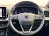 USED 2019 69 SEAT TARRACO 2.0 TSI XCELLENCE DSG AUTO 4DRIVE 4WD 190 BHP + 7 SEATS + SAT NAV + REAR CAMERA SIX MONTH WARRANTY JULY 2027 MOT