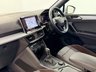 USED 2019 69 SEAT TARRACO 2.0 TSI XCELLENCE DSG AUTO 4DRIVE 4WD 190 BHP + 7 SEATS + SAT NAV + REAR CAMERA SIX MONTH WARRANTY JULY 2027 MOT