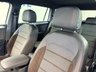 USED 2019 69 SEAT TARRACO 2.0 TSI XCELLENCE DSG AUTO 4DRIVE 4WD 190 BHP + 7 SEATS + SAT NAV + REAR CAMERA SIX MONTH WARRANTY JULY 2027 MOT