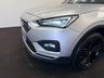 USED 2019 69 SEAT TARRACO 2.0 TSI XCELLENCE DSG AUTO 4DRIVE 4WD 190 BHP + 7 SEATS + SAT NAV + REAR CAMERA SIX MONTH WARRANTY JULY 2027 MOT